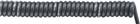 Lapp H07BQ-F Spiraalkabel | 70002754
