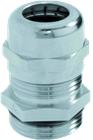 Lapp Skintop Wartel kabel-/buisinvoer | 52015750