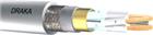 Draka Shipline Data- en communicatiekabel | 125161NN