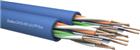 Draka UC400 Data- en communicatiekabel | 129209H5