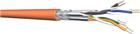 Draka UC900 Data- en communicatiekabel | 128996LB