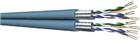 Draka UC500 Data- en communicatiekabel | 131025LB