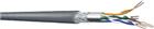 Draka UC300 Data- en communicatiekabel | 123294LA