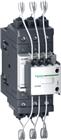 Schneider Electric Condensatormagneetschakelaar | LC1DPKV7
