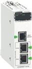 Schneider Electric PLC communicatiemodule | BMENOC0301C