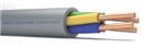 Draka Serie 2200 Data- en communicatiekabel | 828089NN