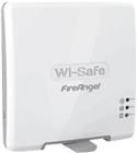 FireAngel Wi-Safe 2 Toebeh./onderdelen voor brandmelder | WG-1-EUT