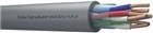 Draka Serie 3400 Data- en communicatiekabel | 833637NN