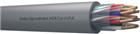 Draka Serie 3400 Data- en communicatiekabel | 828095LB