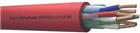Draka Serie 3400 Data- en communicatiekabel | 833570H5