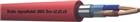 Draka Serie 2800 Data- en communicatiekabel | 835016LB
