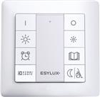 ESYLUX Push Button Tastsensor bussysteem | EC10431241