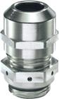 Wiska Wartel kabel-/buisinvoer | 10104410