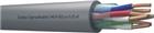 Draka Serie 3400 Data- en communicatiekabel | 833461H5