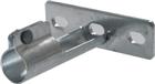 Gouda Holland Vloerbevestiging kabelbuis | 37441203