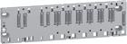 Schneider Electric Modicon PLC montageframe | BMEXBP0602