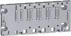 Schneider Electric Modicon PLC montageframe | BMEXBP0400H