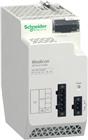 Schneider Electric PLC voedingsmodule | BMXCPS4022