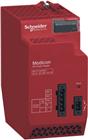 Schneider Electric Modicon PLC voedingsmodule | BMXCPS4002S