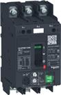 Schneider Electric Motorbeveiligingsschakelaar | GV4PEM07N6