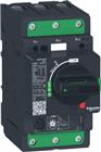 Schneider Electric Motorbeveiligingsschakelaar | GV4P03N