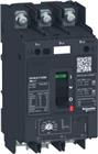 Schneider Electric TeSys Motorbeveiligingsschakelaar | GV4LE80N6