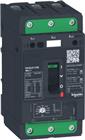 Schneider Electric Motorbeveiligingsschakelaar | GV4LE80B