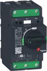 Schneider Electric Motorbeveiligingsschakelaar | GV4L80S