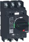 Schneider Electric Motorbeveiligingsschakelaar | GV4L50N6