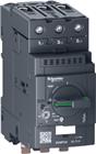 Schneider Electric Motorbeveiligingsschakelaar | GV3P731