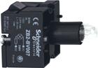 Schneider Electric Harmony Signaallamphouder | ZB2BV007