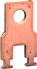 Schneider Electric TeSys Toeb./onderd. laagsp.-schakeltechn. | LAD9P32