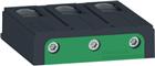 Schneider Electric Toeb./onderd. laagsp.-schakeltechn. | LAD96595