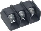 Schneider Electric Toeb./onderd. laagsp.-schakeltechn. | LAD96566