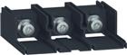 Schneider Electric Toeb./onderd. laagsp.-schakeltechn. | GV4LUG