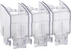 Schneider Electric Toeb./onderd. laagsp.-schakeltechn. | GS2AP43