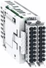 Schneider Electric Toebeh./onderd. frequentieregelaar | VW3M3302