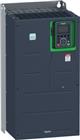 Schneider Electric Altivar 630 Frequentieregelaar =< 1 kV | ATV630D45Y6