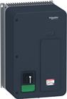 Schneider Electric Frequentieregelaar =< 1 kV | ATV320U75N4WS