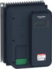 Schneider Electric Frequentieregelaar =< 1 kV | ATV320U22M2W