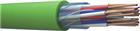 Draka TD-C Data- en communicatiekabel | 130223NN
