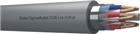 Draka Serie 2500 Data- en communicatiekabel | TU6473797