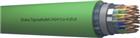 Draka Serie 2400 Data- en communicatiekabel | 830458NN