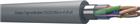 Draka Serie 2500 Data- en communicatiekabel | 833260NN