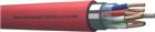 Draka Serie 2500 Data- en communicatiekabel | 833422NN