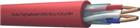Draka Serie 3400 Data- en communicatiekabel | 833426LB