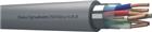 Draka Serie 2500 Data- en communicatiekabel | 833446NN
