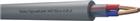 Draka Serie 3400 Data- en communicatiekabel | 833459LB