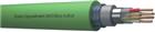 Draka Serie 2400 Data- en communicatiekabel | 833642NN