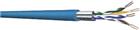 Draka UC400 Data- en communicatiekabel | 122525H6